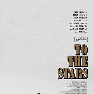 Foto Rumo as Estrelas