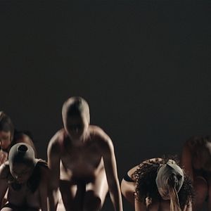 Foto A Quarta Parede