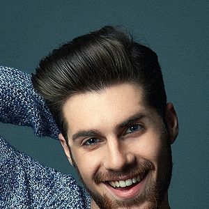 Foto Rafael Bertholini