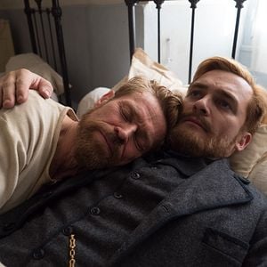 Foto No Portal da Eternidade