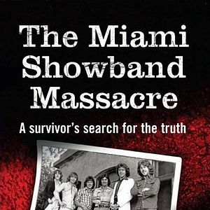 Foto ReMastered: O Massacre da Miami Showband