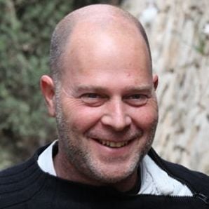 Foto Charles-Alex Durand