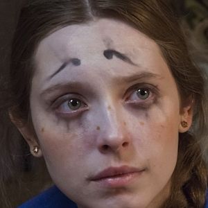 Foto Blackout (2019)