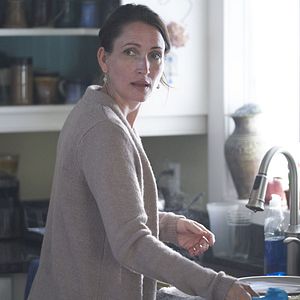 Foto Michelle Nolden