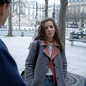 Foto Amor à Segunda Vista