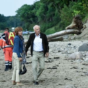 Foto Dietrich Hollinderbäumer