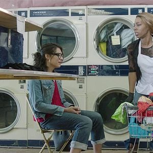 Foto The Garden Left Behind