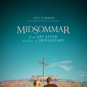 Foto Midsommar - O Mal Não Espera a Noite