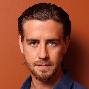 Foto Pål Sverre Valheim Hagen