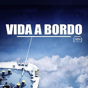 Foto Vida a Bordo