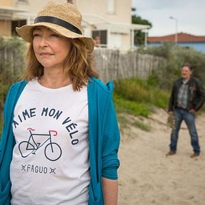 Foto Quem me Ama, me Segue!