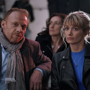 Foto Caroline Anglade