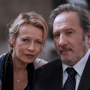 Foto Sophie Broustal