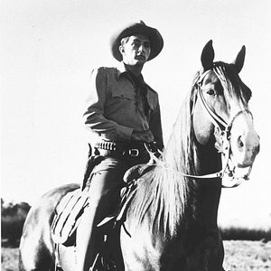 Foto Nice Girls Don’t Stay for Breakfast