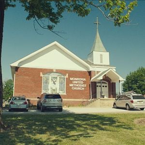 Foto Monrovia, Indiana