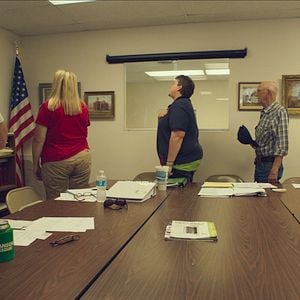 Foto Monrovia, Indiana