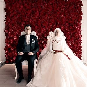 Foto Uma Mulher Extraordinária