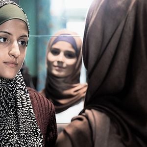 Foto Uma Mulher Extraordinária