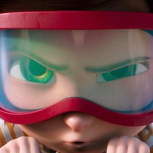 Foto O Parque dos Sonhos