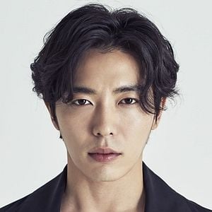 Foto Jae-wook Kim