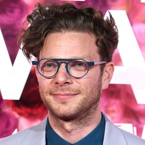 Foto Todd Strauss-Schulson