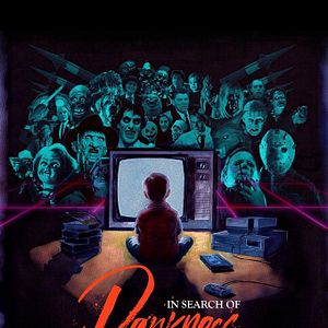 Foto In Search Of Darkness