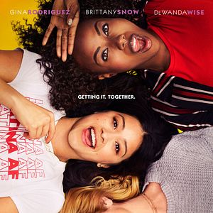 Foto Alguém Especial