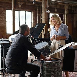 Foto Segredos e Despedidas