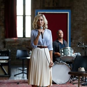 Foto Segredos e Despedidas