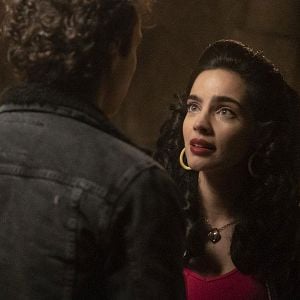 Foto Maria Gabriela de Faría