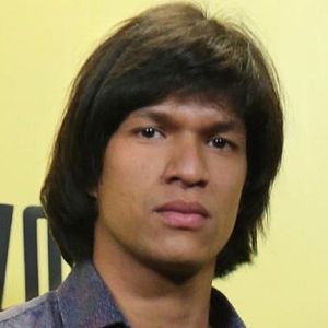 Foto Mauricio Paniagua