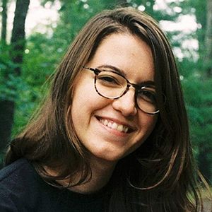 Foto Leticia De Bortoli