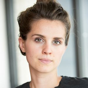 Foto Sophia Grasso