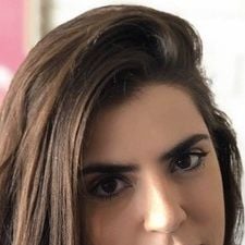 Foto Tatiana Fernandes