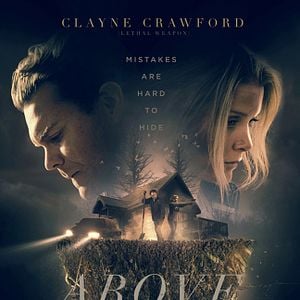 Foto O Peso da Culpa