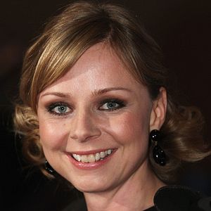 Foto Lene Maria Christensen