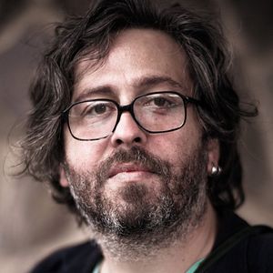 Foto Marjan Alcevski