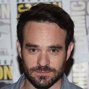 Foto Charlie Cox