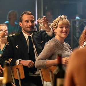 Foto Kursk - A Última Missão