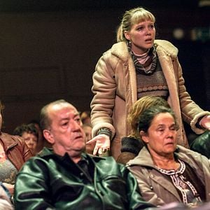 Foto Kursk - A Última Missão