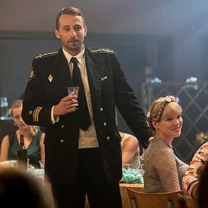 Foto Kursk - A Última Missão