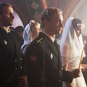 Foto Kursk - A Última Missão