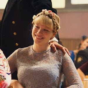 Foto Kursk - A Última Missão