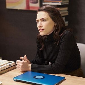 Foto Deus Me Adicionou