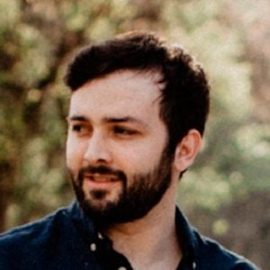 Foto Sebastian Jones (II)