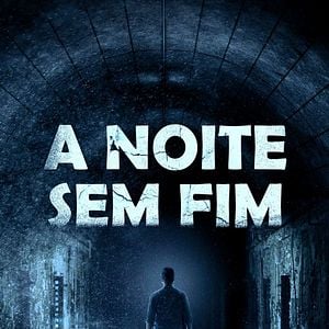 Foto A Noite Sem Fim