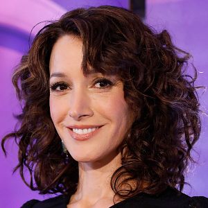Foto Jennifer Beals