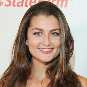 Foto Rachel Matthews