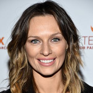 Foto Michaela McManus