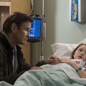 Foto Law & Order: Special Victims Unit